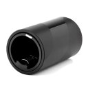 Ver imagem 6 de Abridor de Garrafa Automático Magnético Cerveja e Refri