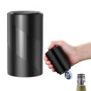 Ver imagem 3 de Abridor de Garrafa Automático Magnético Cerveja e Refri