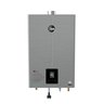 Aquecedor de Água a Gás Digital Rheem 20 Litros Gn Bivolt Aço Inox - 1