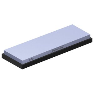 Pedra para Afiar Profio Tramontina Tramontina