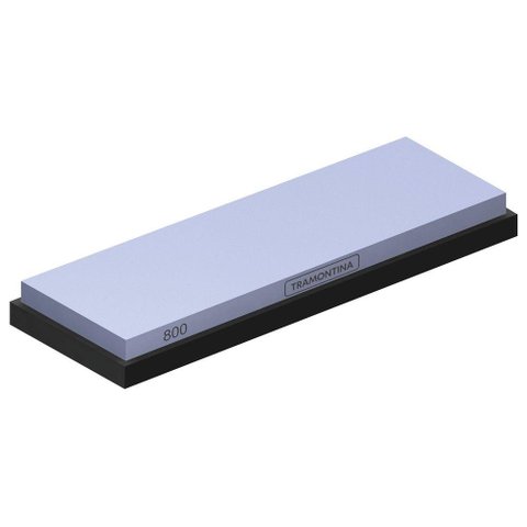 Pedra para Afiar Profio Tramontina Tramontina
