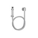 Ver imagem 1 de Ducha higiênica universal com derivação 1948.C.ACT.CR