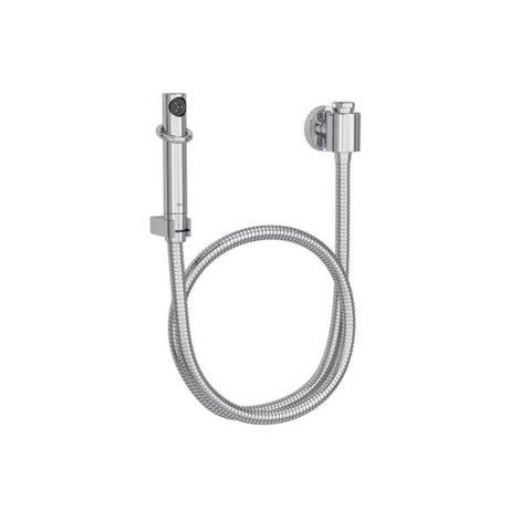 Ducha higiênica universal com derivação 1948.C.ACT.CR