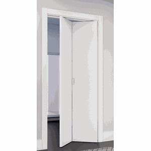 Porta Camarão Lisa C/ Fundo Primer Branco Completa Desmontada Bat12 210x82