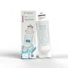 Refil HF-ELX10 Hidrofiltros - Compatível Electrolux PAPPCA10 - Aplicação: PA10N, PA20G, PA25G, - 2