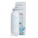 Ver imagem 3 de Refil HF-ELX10 Hidrofiltros - Compatível Electrolux PAPPCA10 - Aplicação: PA10N, PA20G, PA25G,