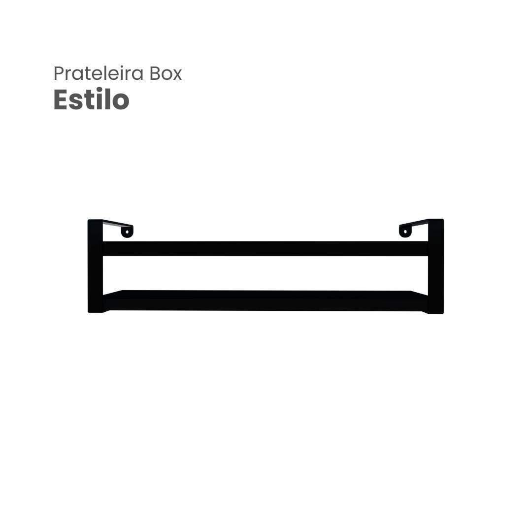 [object Object] é boa?