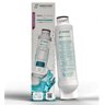 Refil HF-ELX20 Hidrofiltros - Compatível Electrolux PAPPCA20, PE10B e PE10X - 3
