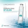 Refil HF-ELX20 Hidrofiltros - Compatível Electrolux PAPPCA20, PE10B e PE10X - 4