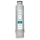 Ver imagem 1 de Refil HF-ELX20 Hidrofiltros - Compatível Electrolux PAPPCA20, PE10B e PE10X