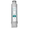 Refil HF-ELX20 Hidrofiltros - Compatível Electrolux PAPPCA20, PE10B e PE10X - 1