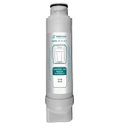 Ver imagem 1 de Refil HF-ELX20 Hidrofiltros - Compatível Electrolux PAPPCA20, PE10B e PE10X