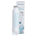 Ver imagem 2 de Refil HF-ELX20 Hidrofiltros - Compatível Electrolux PAPPCA20, PE10B e PE10X