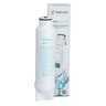 Refil HF-ELX20 Hidrofiltros - Compatível Electrolux PAPPCA20, PE10B e PE10X - 2