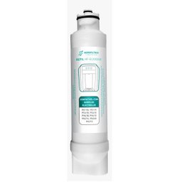 Refil HF-ELX30/40 Hidrofiltros - Compatível Electrolux ACQUA CLEAN / PAPPCA40 - Aplicação: PA21G - 1