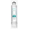 Refil HF-ELX30/40 Hidrofiltros - Compatível Electrolux ACQUA CLEAN / PAPPCA40 - Aplicação: PA21G - 1