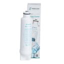 Ver imagem 3 de Refil HF-ELX30/40 Hidrofiltros - Compatível Electrolux ACQUA CLEAN / PAPPCA40 - Aplicação: PA21G