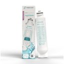 Ver imagem 2 de Refil HF-ELX30/40 Hidrofiltros - Compatível Electrolux ACQUA CLEAN / PAPPCA40 - Aplicação: PA21G