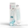 Refil HF-ELX30/40 Hidrofiltros - Compatível Electrolux ACQUA CLEAN / PAPPCA40 - Aplicação: PA21G - 2