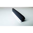 Ver imagem 1 de Guia de Ângulo Afiação Profissional Amolar Afiar Perfeito