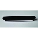 Ver imagem 4 de Guia de Ângulo Afiação Profissional Amolar Afiar Perfeito