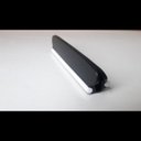 Ver imagem 2 de Guia de Ângulo Afiação Profissional Amolar Afiar Perfeito