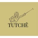 Ver imagem 5 de Guia de Ângulo Afiação Profissional Amolar Afiar Perfeito