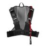 Mochila de Hidratação Ciclismo Termica 2 Litros High One Preta - 3