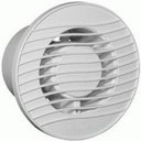 Ver imagem 1 de Exaustor para Banheiro Mega-34 Bivolt