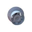 Ver imagem 2 de Exaustor para Banheiro Mega-34 Bivolt