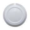 Botão Seletor de Programação da Lavadora Eelectrolux Ltc10, Lt11f, Lt12f, Ltc15, Lt15f, La15f, - 1