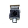 Caixa de Ventilação para Forro CFM1000 - 2