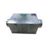 Caixa de Ventilação para Forro CFM500 - 2