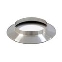 Ver imagem 2 de Duto de Alum. Semi-Flex. 150mm C/3M com 2 Anel e 2 Abraçadeira