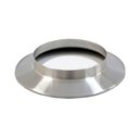 Ver imagem 5 de Duto de Alum. Semi-Flex. 150mm C/3M com 2 Anel e 2 Abraçadeira