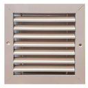 Ver imagem 2 de Kit para Instalação Coifa Grelha Retorno 150Mm + Duto Semi 3M