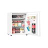 Frigobar Geladeira HQ 70 Litros Branco BC-70-62H 127V - 3