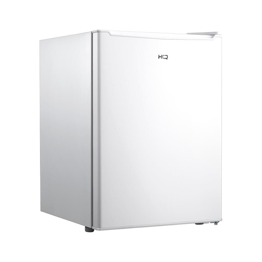 Frigobar Geladeira HQ 70 Litros Branco BC-70-62H 127V é ruim? Frigobar Geladeira HQ 70 Litros Branco BC-70-62H 127V é boa?
