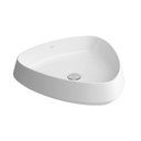 Ver imagem 1 de CUBA DE APOIO TRIANGULAR L.312.17 DECA