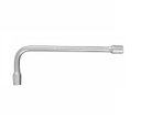 Ver imagem 1 de Chave Biela Gedore Red 11Mm