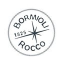 Ver imagem 3 de Tampa para Potes Quattro Stagioni Ø 70 mm Pacote com 4 Tampas