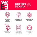 Ver imagem 5 de Marmita Dupla Bento Box Com Colher E Garfo Ug Anodilar