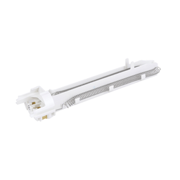Resistência Chuveiro Advanced Top Jet Eletrônico Lorenzetti:220v 7500w - 3