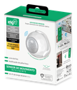 Ver imagem 3 de Sensor de Movimento Inteligente, Elg, Shsp500, Wi-fi 2.4ghz, Detecção de Movimentos, Automação