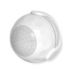 Sensor de Movimento Inteligente, Elg, Shsp500, Wi-fi 2.4ghz, Detecção de Movimentos, Automação - 2