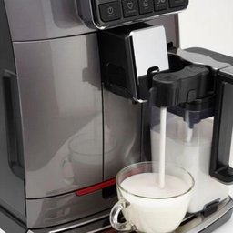 Cafeteira Expresso Automática Cadorna Prestige 127v - Gaggia - 4