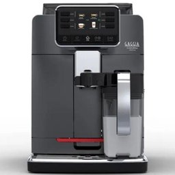 Cafeteira Expresso Automática Cadorna Prestige 127v - Gaggia - 1