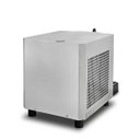 Ver imagem 6 de Chopeira Elétrica Memo Advantage 70 Litros/hora - 1 Torneira Italiana 220v