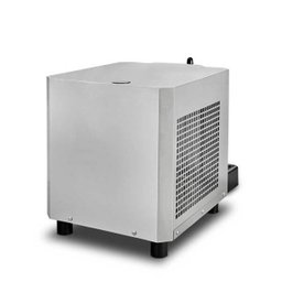 Chopeira Elétrica Memo Advantage 70 Litros/hora - 1 Torneira Italiana 220v - 6