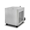Chopeira Elétrica Memo Advantage 70 Litros/hora - 1 Torneira Italiana 220v - 6